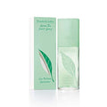 Liz Claiborne Curve Connect for Men Eau de Cologne 125ml Spray - Fragrance at MyBeautyBoutique by Liz Claiborne