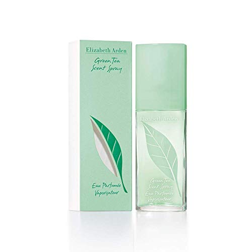 Liz Claiborne Curve Connect for Men Eau de Cologne 125ml Spray - Fragrance at MyBeautyBoutique by Liz Claiborne