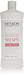 REVLON Lasting Shape Smooth Neutralizer Hair Cream 850ml