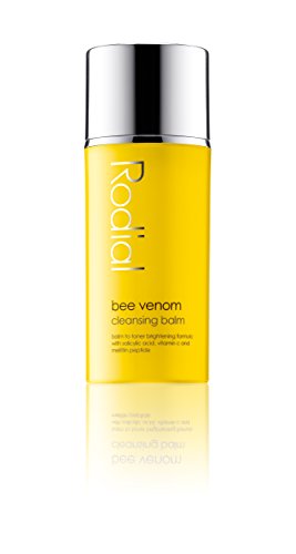 Rodial Bee Venom Cleansing Balm 100ml