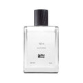 Atelier Bloem 1614 Eau de Parfum 100ml Spray - Eau De Parfum at MyBeautyBoutique by Atelier Bloem