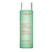 Clarins Purifying Toning Face Lotion 200ml