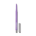 MAC Colour Excess Gel Pencil Eye Liner 0.35g - Commitment Issues