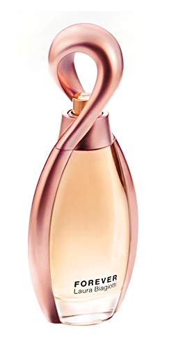 Laura Biagiotti Forever Eau de Parfum 30ml Spray - Fragrance at MyBeautyBoutique by Laura Biagiotti