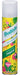 Batiste Dry Shampoo Tropical 