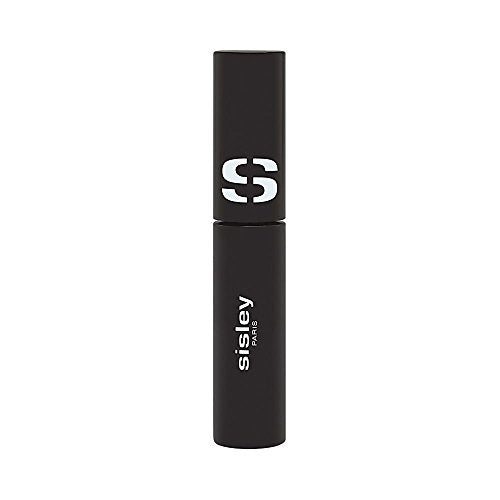 Sisley So Curl Mascara 10ml - Deep Brown