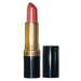 Revlon Super Lustrous Lipstick - 4.2 g Rose Wine