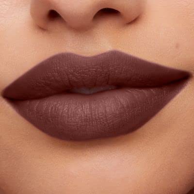 bareMinerals Mineralist Lasting Lip Liner 1g - Calming Cocoa