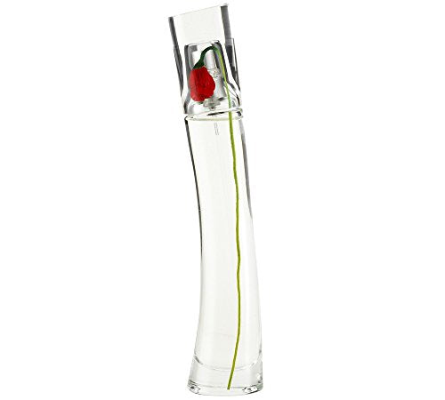 Kenzo Flower Eau de Parfum 30ml - Perfume & Cologne at MyBeautyBoutique by Kenzo