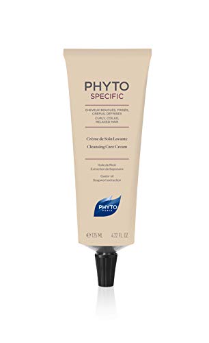 Phyto Specific Cleansing Care Cream 125ml