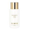 Paco Rabanne Million Gold for Her Body Lotion 200ml