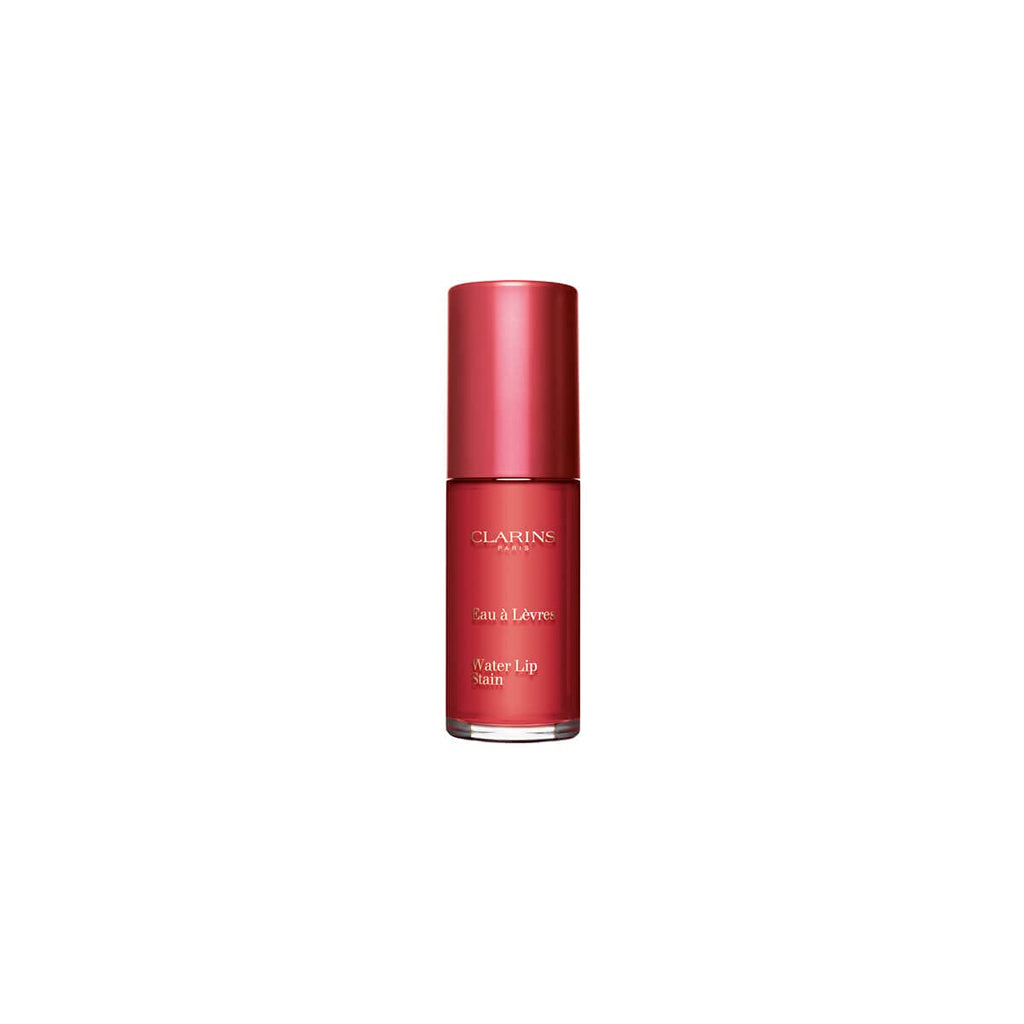 Clarins Water Lip Stain 7ml - 08 Candy Water