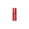 Clarins Water Lip Stain 7ml - 08 Candy Water