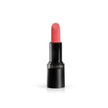 Collistar Puro Matte Lipstick 3.5ml - 102 Rosa Antico