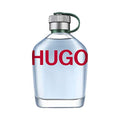 Hugo Boss Hugo Eau de Toilette 200ml Spray - Eau de Toilette at MyBeautyBoutique by Hugo Boss