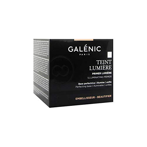 Galénic Teint Luminère Illuminating Primer 50ml