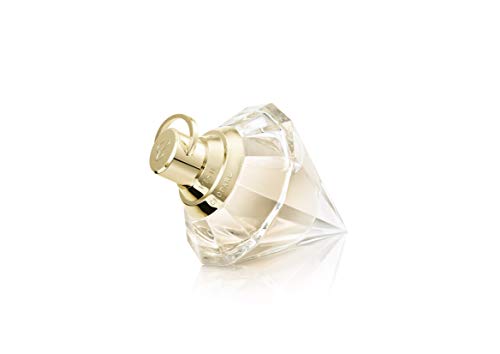 Chopard Wish Brilliant Eau de Parfum Spray for Women 30 ml - Eau de Perfume at MyBeautyBoutique by Chopard