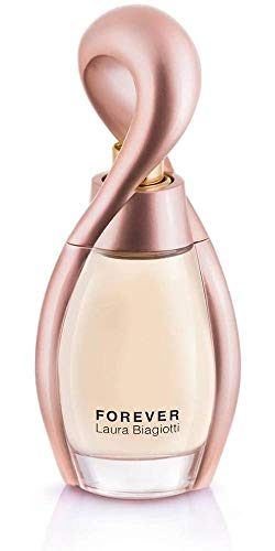 Laura Biagiotti Forever Eau de Parfum 30ml Spray - Fragrance at MyBeautyBoutique by Laura Biagiotti
