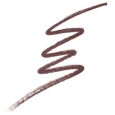 bareMinerals Mineralist Lasting Lip Liner 1g - Calming Cocoa