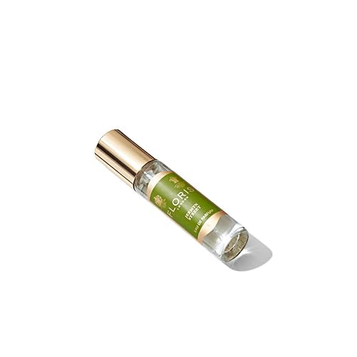 Floris Jermyn Street Eau de Parfum 10ml Spray