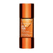 Clarins Radiance-Plus Golden Glow Booster Self Tan For Face 15ml