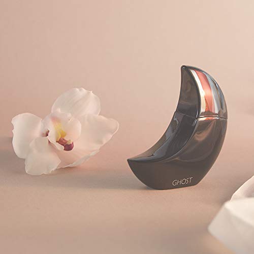 Ghost Deep Night Eau de Toilette 75ml Spray - Fragrance at MyBeautyBoutique by Ghost