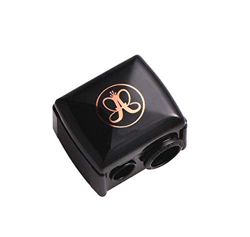 Anastasia Beverly Hills Sharpener