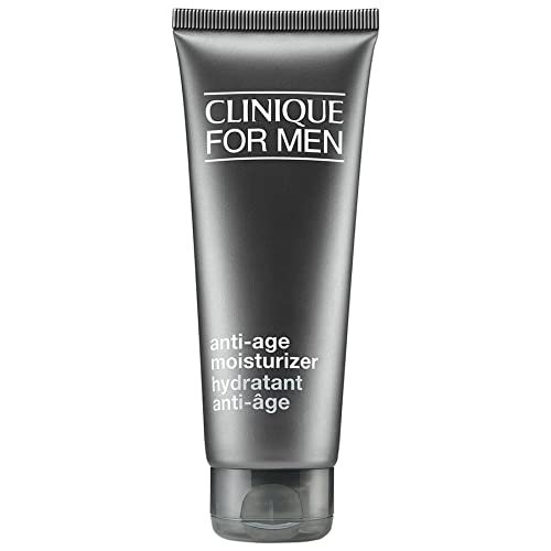 Clinique for Men Anti-Aging Moisturizer 100ml