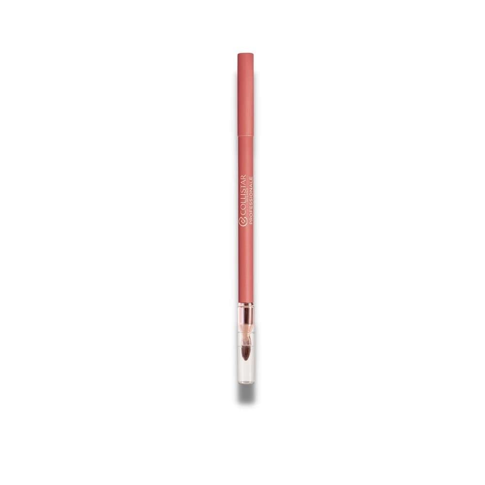 Collistar Professional Lip Pencil 1.2g - 102 Antique Rose