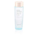 Estee Lauder Perfectly Clean Multi-Action Toning Lotion/Refiner 200ml