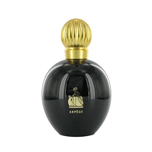 Lanvin Arpege Eau de Parfum for Women 100 ml - Eau de Perfume at MyBeautyBoutique by Lanvin