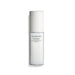 Shiseido Men Energizing Moisturizer Extra Light Fluid 100ml