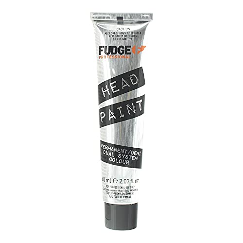 Fudge Professional Head Paint 022 Violet Intensifier 60ml
