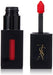 Yves Saint Laurent YSL Vernis a Levres Vinyl Cream Nr.411 Rhythm Red 6 ml