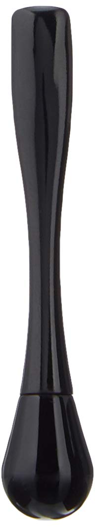 Babor SeaCreation The Cream 50ml