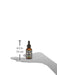 Proraso Cypress & Vetyver Beard Oil 30ml