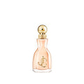 Jimmy Choo I Want Choo Eau de Parfum 40ml Spray - Eau de Parfum at MyBeautyBoutique by Jimmy Choo