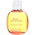 Clarins Eau des Jardins Eau de Soins 100ml Spray