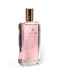 Aigner Debut Eau de Parfum 100 ml - Eau de Perfume at MyBeautyBoutique by Aigner