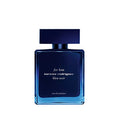 Narciso Rodriguez for him Bleu Noir EDP - Beauty at MyBeautyBoutique by Narciso Rodriguez