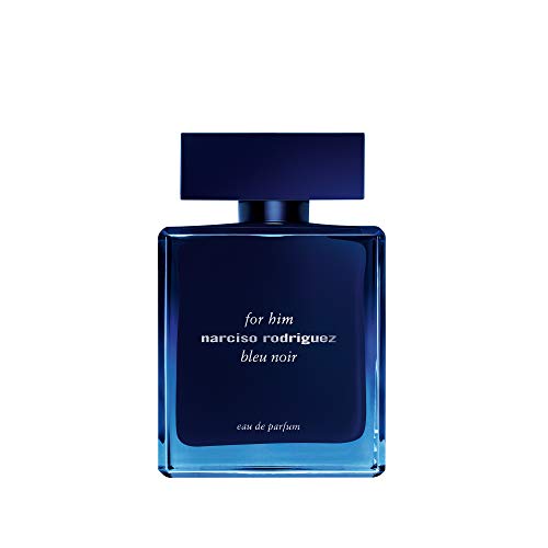 Narciso Rodriguez for him Bleu Noir EDP - Beauty at MyBeautyBoutique by Narciso Rodriguez