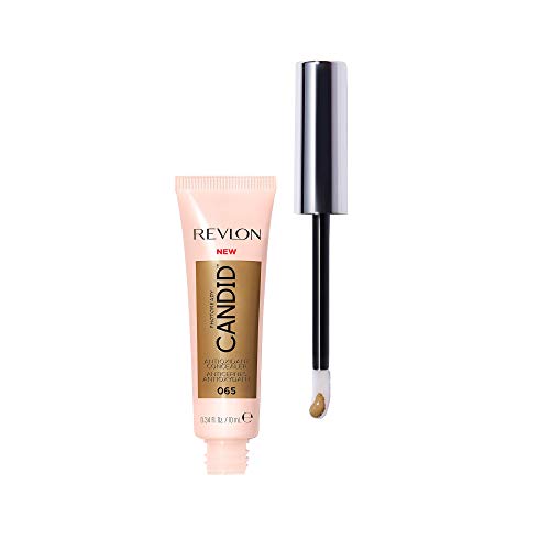 Revlon PhotoReady Candid Antioxidant Concealer 10ml - 065 Cafe
