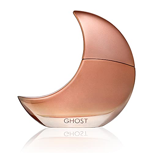Ghost Orb Of Night Eau de Parfum 75ml Spray - Eau de Parfum at MyBeautyBoutique by Ghost