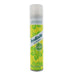 Batiste Dry Shampoo Tropical 