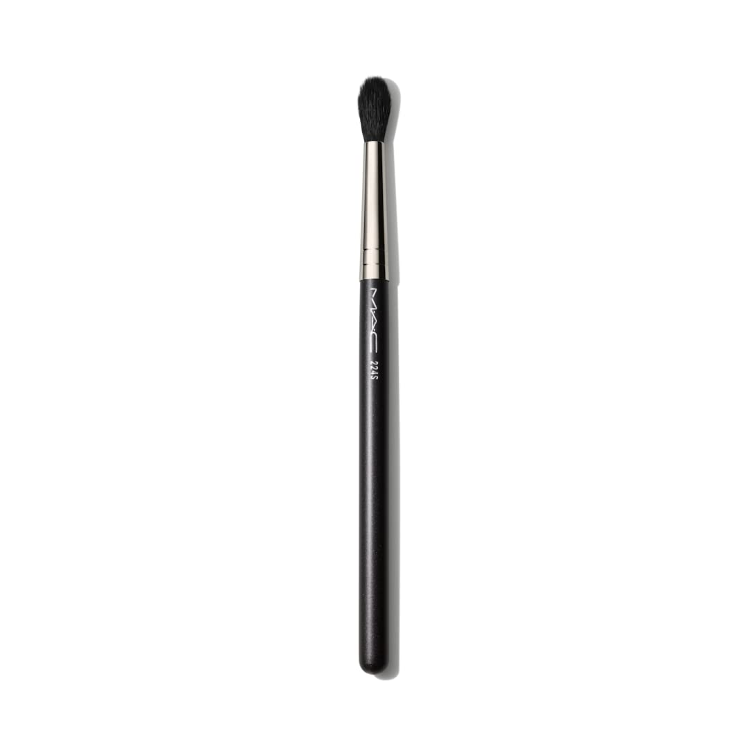 MAC Synthetic Tapered Blending Brush 224S
