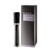 M2 Beauté Black Nano Mascara 6ml - Black