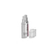 StriVectin AR Advanced Retinol Concentrated Serum 30ml