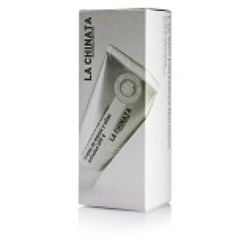 La Chinata Anti-Aging Hand Cream SPF8 50ml