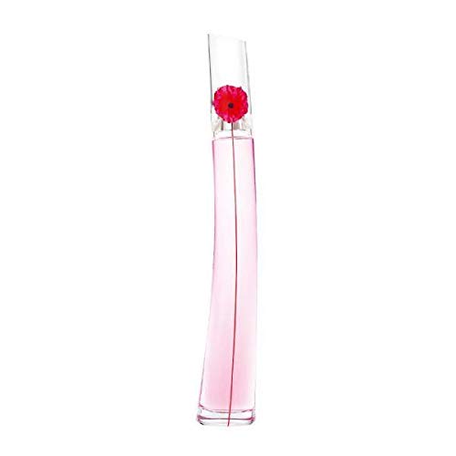 Kenzo Flower by Poppy Bouquet Eau de Parfum 50ml Spray - Perfume & Cologne at MyBeautyBoutique by Kenzo