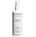 Leonor Greyl Tonique Hydratant Moisturising and Vitalising Hair Mist 200ml